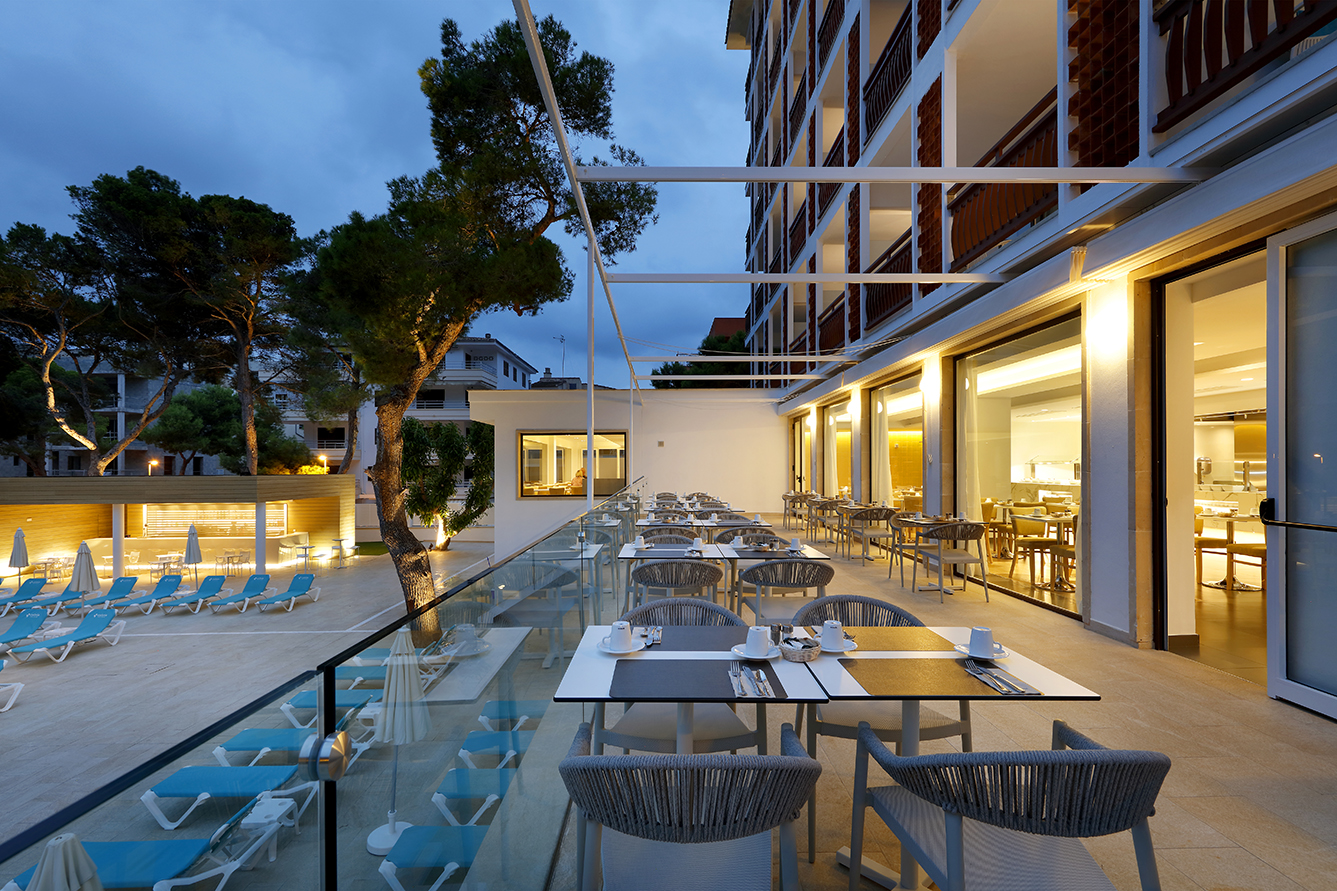 008_alta_Talayot Terraza.jpg